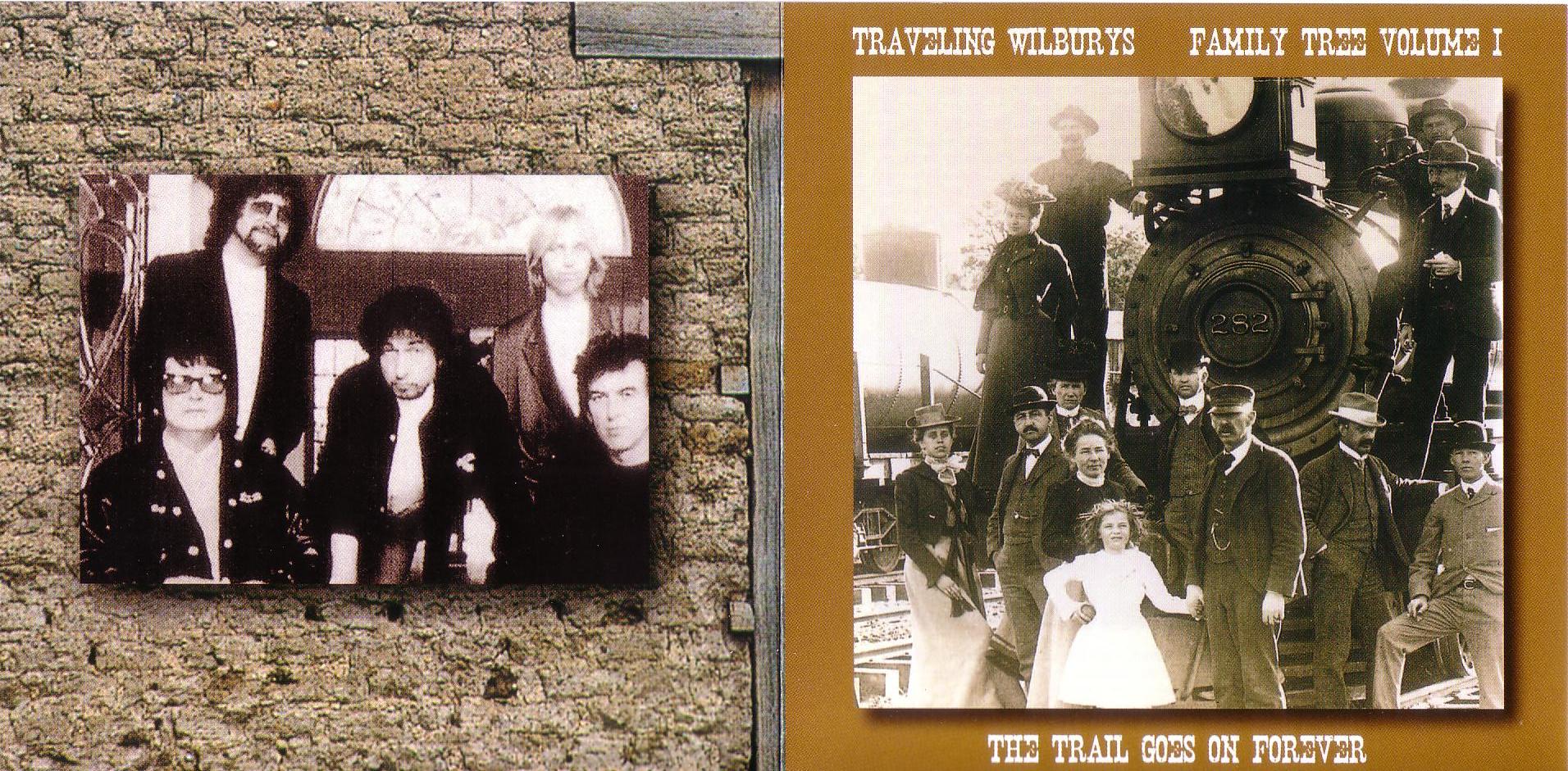 TravelingWilburys19xxFamilyTreeVolume01 (1).JPG